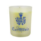 Scented Candle - Mediterraneo, Mediterraneo, hi-res image number null