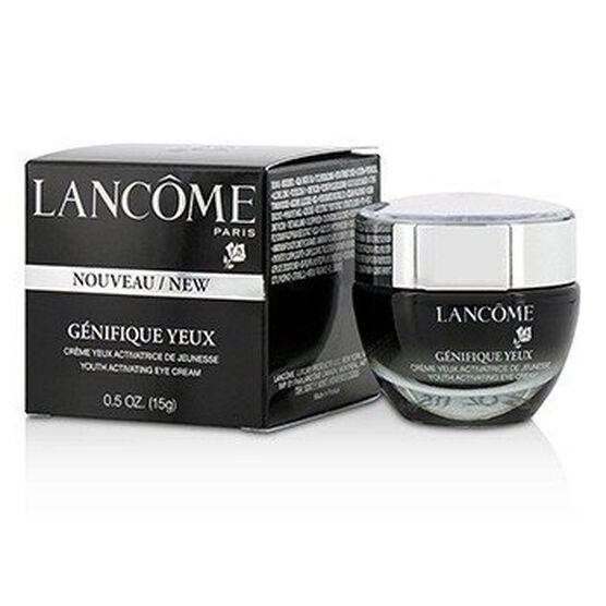 Genifique Yeux Youth Activating Eye Cream (US Vers, Genifique, hi-res image number null