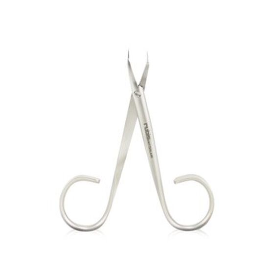 Scissors Twist Tweezers, , alternate image number null