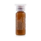 Sun Expertise SOS Sun Repair Booster (For Photosen, , alternate image number null
