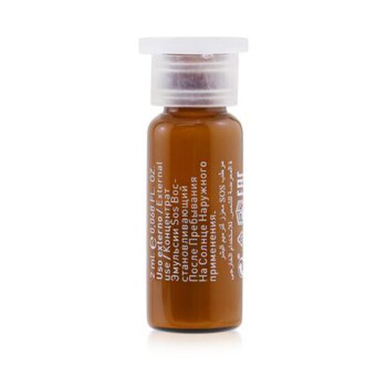 Sun Expertise SOS Sun Repair Booster (For Photosen, , alternate image number null