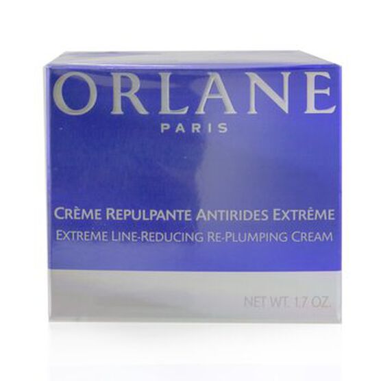 Extreme Line Reducing Re-Plumping Cream, , alternate image number null