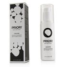 LCA fx110 - Gentle Cleanser, , alternate image number null