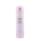 White Lucent Illuminating Micro-Spot Serum, White Lucent, hi-res image number null