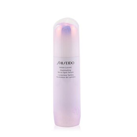 White Lucent Illuminating Micro-Spot Serum, White Lucent, hi-res image number null