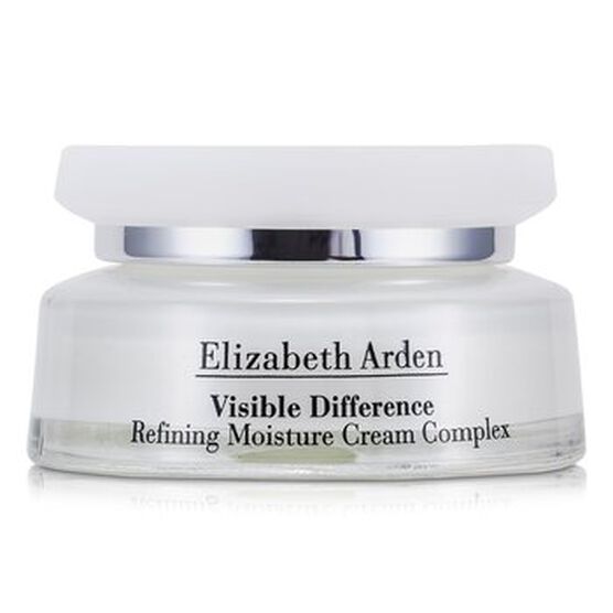 Visible Difference Refining Moisture Cream Complex, Visible Difference, hi-res image number null