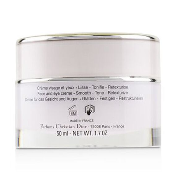 Capture Youth Age-Delay Advanced Creme, , alternate image number null
