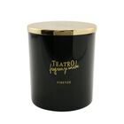 Scented Candle - Nero Divino (Black Divine), Nero Divino, hi-res image number null