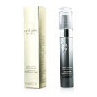 Concentrated Brightening Eye Serum, , alternate image number null