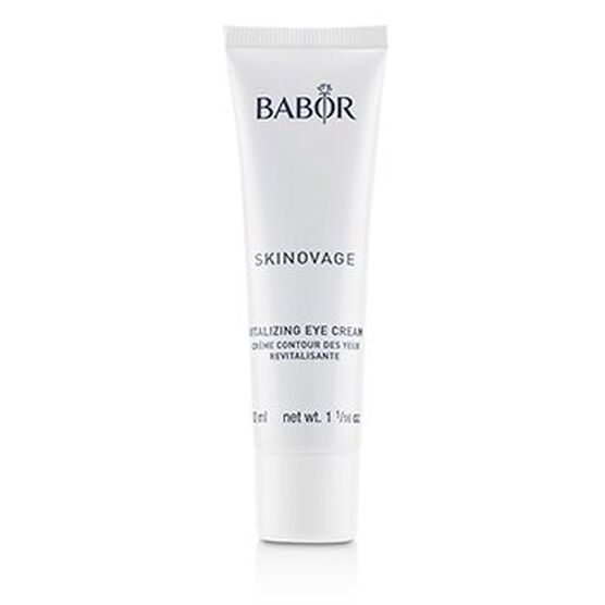 Skinovage Vitalizing Eye Cream (Salon Size), Skinovage [Age Preve, hi-res image number null