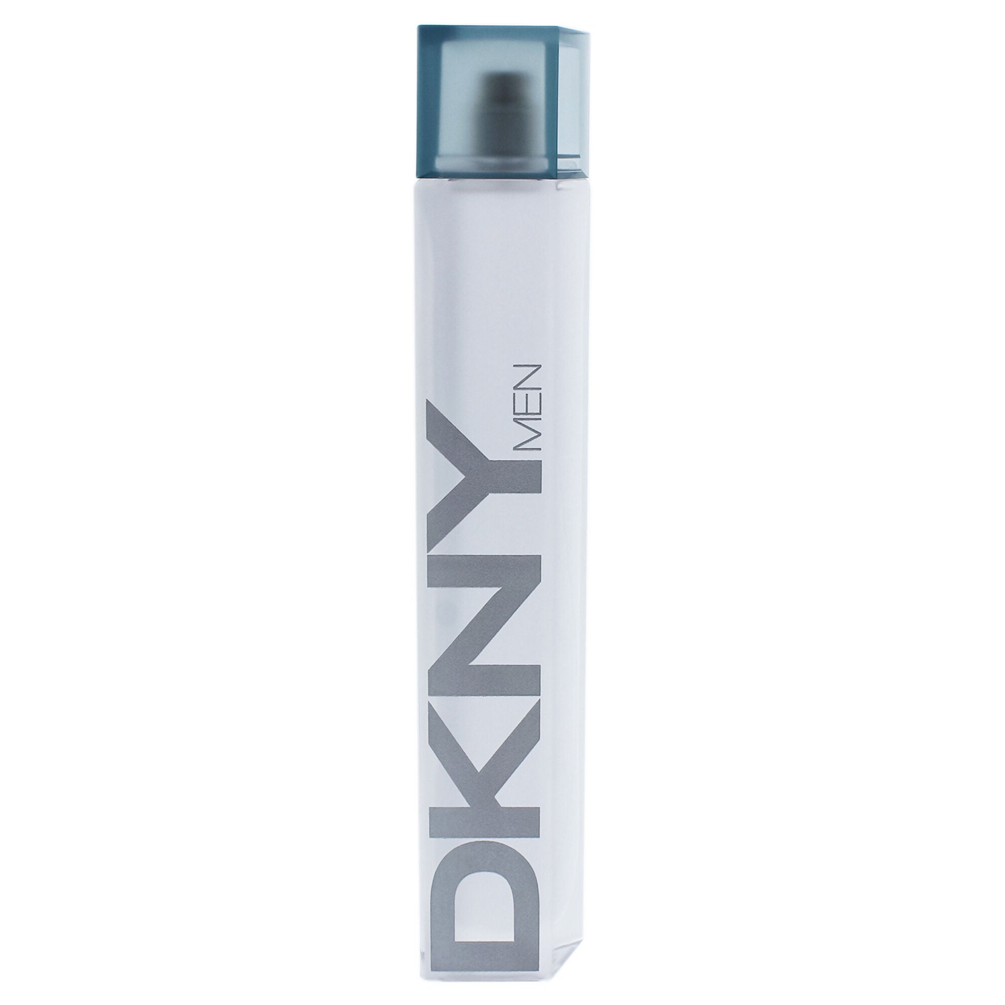 DKNY by Donna Karan for Men - 3.4 oz EDT Spray, , alternate image number 5