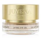 Skin Rejuvenate Lifting Eye Gel, Skin Rejuvenate - Li, hi-res image number null