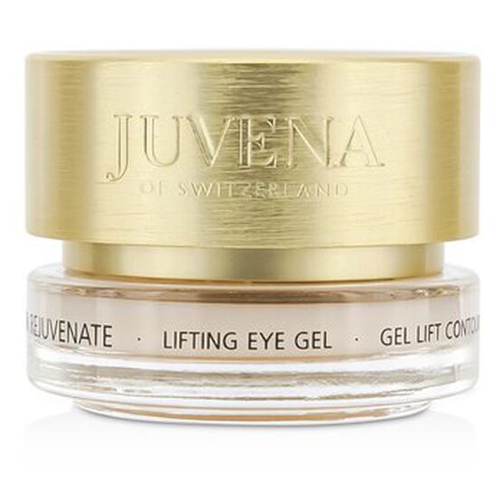 Skin Rejuvenate Lifting Eye Gel, Skin Rejuvenate - Li, hi-res image number null