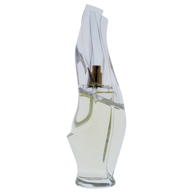 Cashmere Mist by Donna Karan for Women - 3.4 oz EDP Spray, , alternate image number null