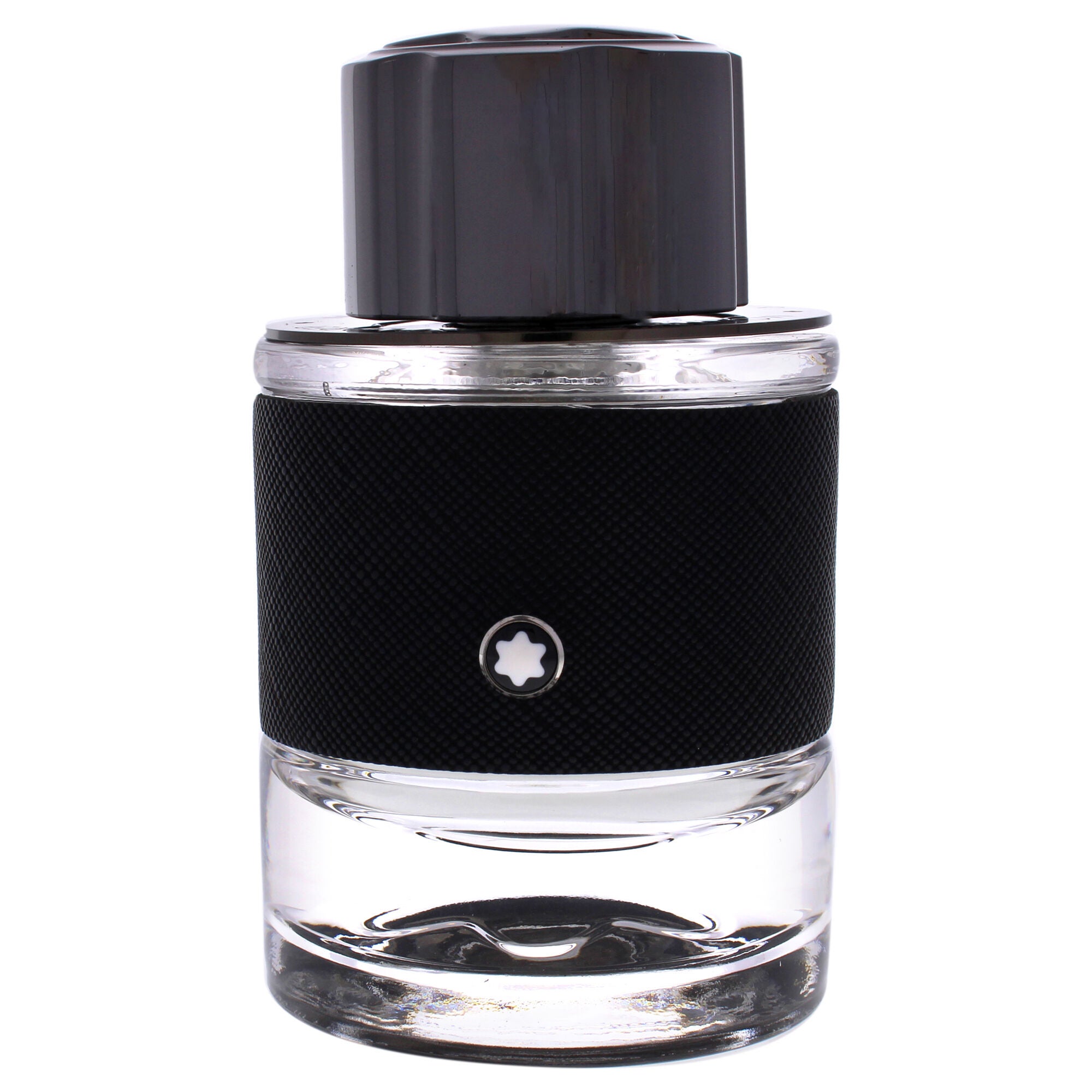Explorer by Mont Blanc for Men - 2 oz EDP Spray, , alternate image number 6