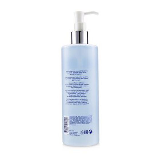 Lotion For Normal Skin (Salon Product), , alternate image number null