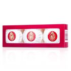 1805 Luxury Soap (Triple), 1805, hi-res image number null