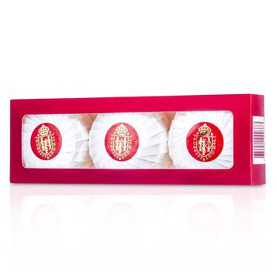 1805 Luxury Soap (Triple), 1805, hi-res image number null