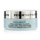 Water Drench Hyaluronic Cloud Hydra-Gel Eye Patche, Water Drench, hi-res image number null