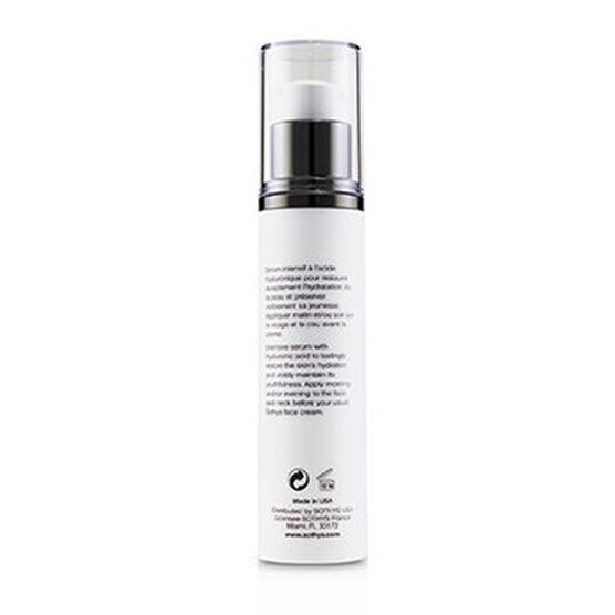 Hydra Intensive Hydrating Serum, , alternate image number null