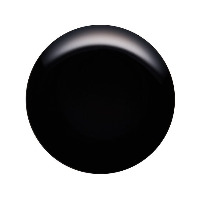 Bio-Sourced Chip Free Nail Lacquer - Respect by Nailtopia for Women - 0.41 oz Nail Polish, See Description, alternate image number 3