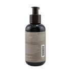 Professional Ultra Rich Repair Oil Treatment (Coar, , alternate image number null