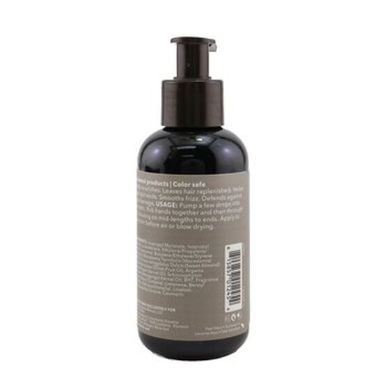 Professional Ultra Rich Repair Oil Treatment (Coar, , alternate image number null