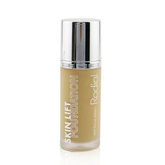 Skin Lift Foundation, # 50 Cheesecake, hi-res image number null