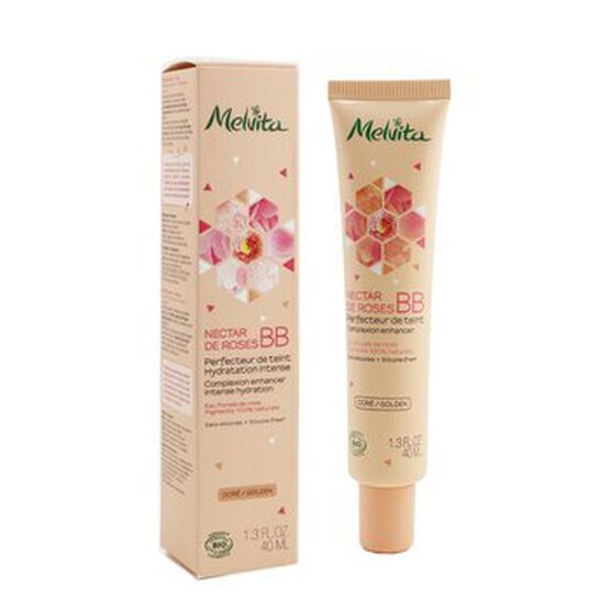 Nectar De Roses BB Cream Complexion Enhancer - # G, , alternate image number null