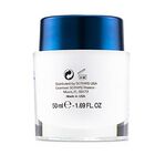 Noctuelle Detox Resurfacing Overnight Cream, , alternate image number null