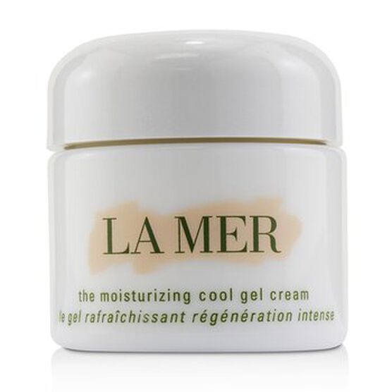 The Moisturizing Cool Gel Cream, , alternate image number null