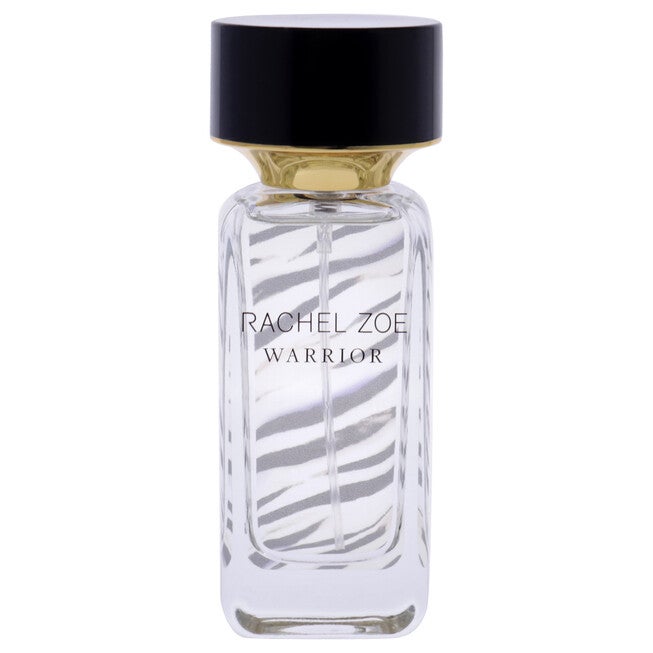 Warrior by Rachel Zoe for Women - 1 oz EDP Spray, See Description, alternate image number 4