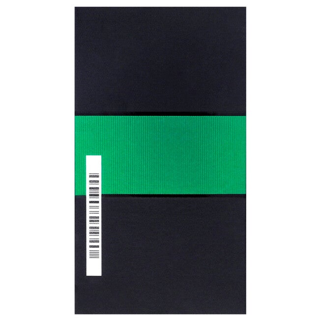 Spicebomb Night Vision by Viktor and Rolf for Men - 3.04 oz EDP Spray, Clear, alternate image number 5