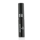 Phyto Sourcils Fix Thickening Gel, , alternate image number null