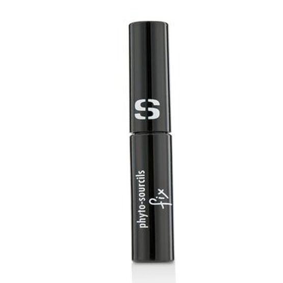 Phyto Sourcils Fix Thickening Gel, , alternate image number null