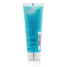 Micellar Refreshing Cleansing Jelly - Normal to Co, , alternate image number null