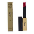 Rouge Pur Couture The Slim Leather Matte Lipstick, , alternate image number null