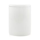 Scented Candle - White Forest, , alternate image number null