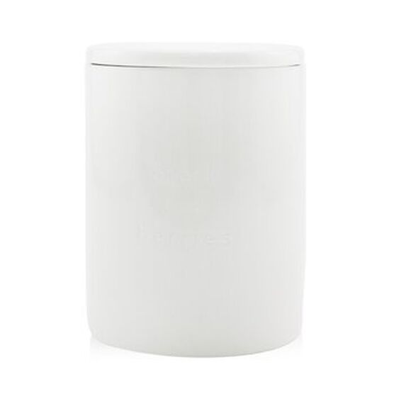 Scented Candle - White Forest, , alternate image number null