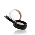 My Armani To Go Essence In Foundation Tone Up Cush, # 4, hi-res image number null