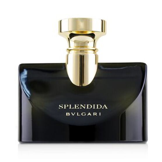 Splendida Jasmin Noir Eau De Parfum Spray, , alternate image number null