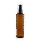 Pure Plant Body Oil (For All Skin Types), , alternate image number null
