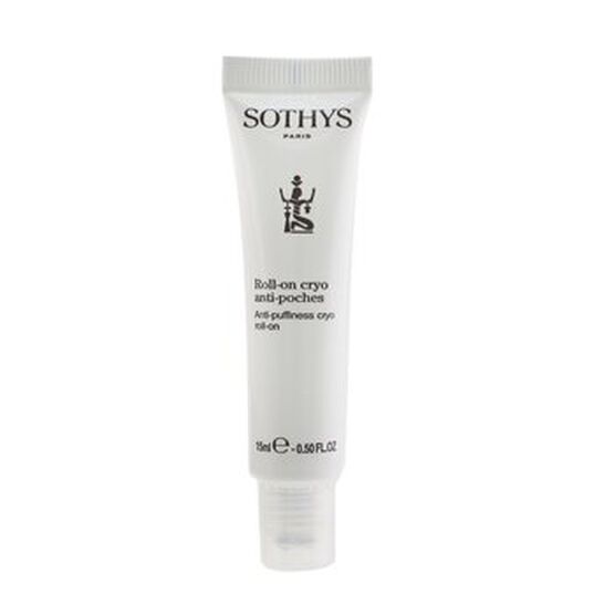 Anti-Puffiness Cryo Roll-On, Anti-Puffiness Cryo, hi-res image number null