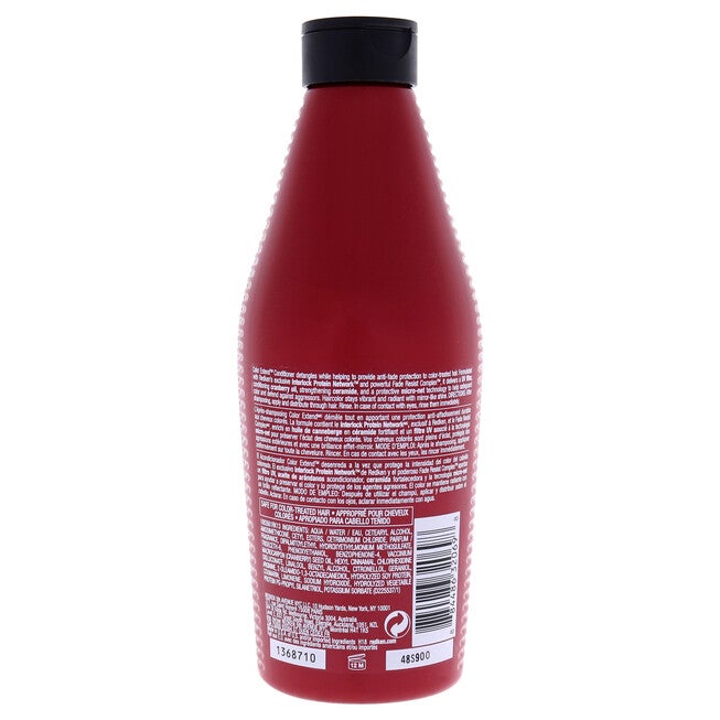 Color Extend Conditioner by Redken for Unisex - 8.5 oz Conditioner, See Description, alternate image number 2