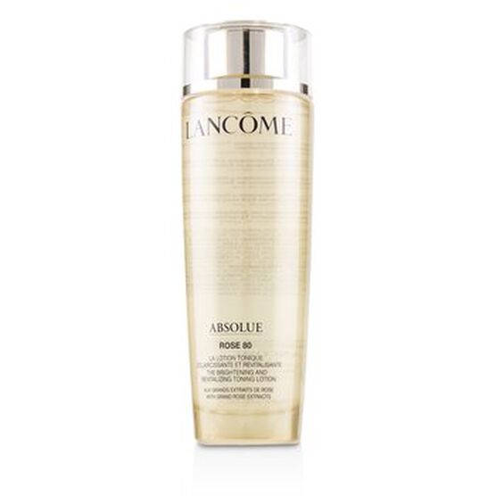 Absolue Rose 80 The Brightening & Revitalizing Ton, Absolue, hi-res image number null