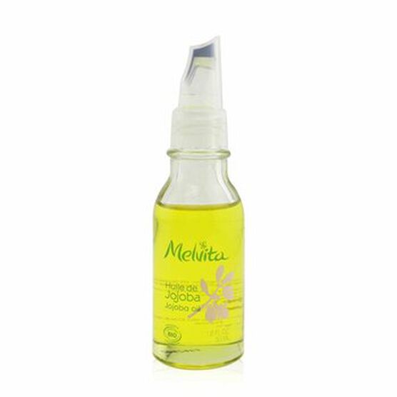 Jojoba Oil, Jojoba Oil, hi-res image number null