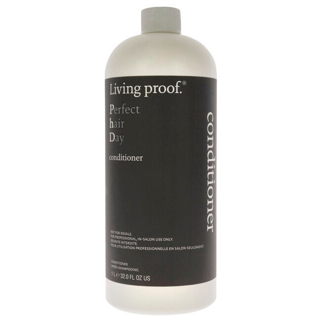 Perfect Hair Day (PhD) Conditioner by Living proof for Unisex - 32 oz Conditioner, , alternate image number 3