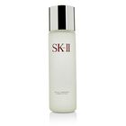 Facial Treatment Clear Lotion, Facial Treatment, hi-res image number null
