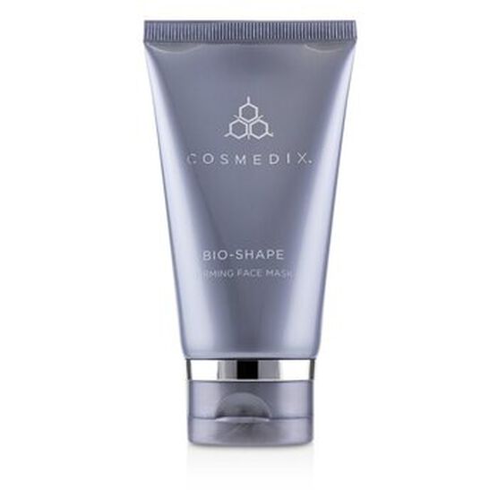 Bio-Shape Firming Face Mask, Bio-Shape Firming Fa, hi-res image number null