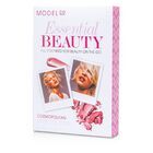 Essential Beauty (1x Blush Cheek Powder, 1x Shine, Cosmopolitan, hi-res image number null